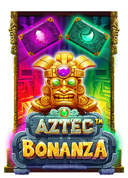 สมัครง่าย ๆ แค่ลง ทะเบียน รับ ฟรี เครดิต ไม่ยุ่งยาก