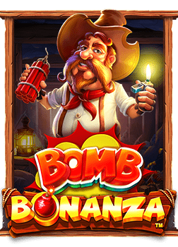 สำรวจการลงทะเบียน royal casinojoker1888 net mobile